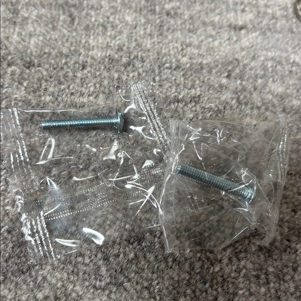 20 knobs - Picture 5 of 7